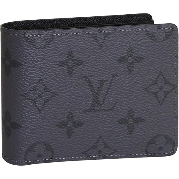 Amazon | ルイヴィトン 財布 M30295 タイガ ポルトフォイユ